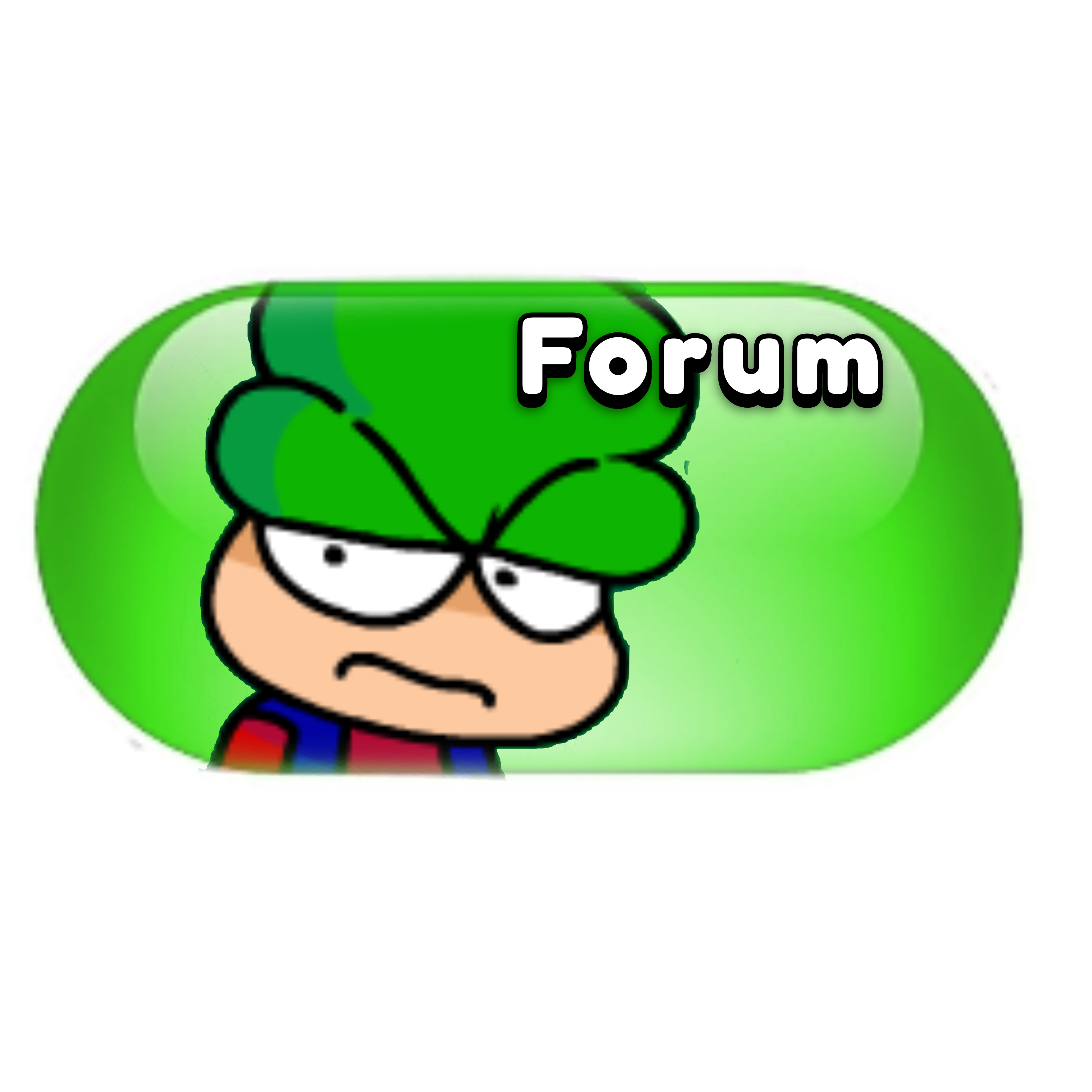 forum